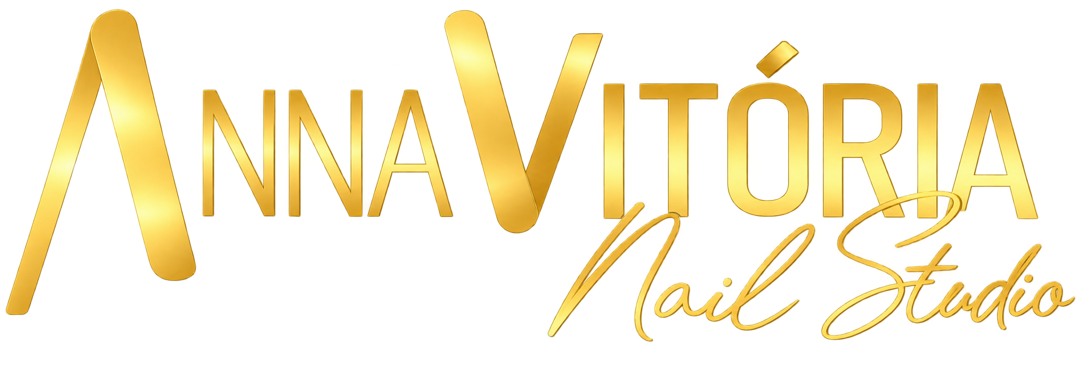 Anna Vitória Nail Studio